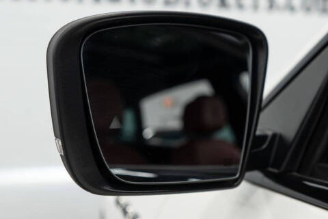 2022 Maserati Levante GT