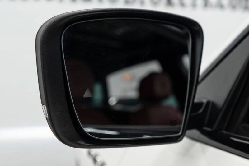 2022 Maserati Levante GT