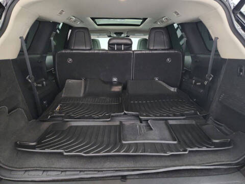 2024 Infiniti QX60 Pure