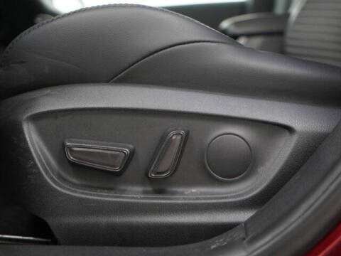 2023 Toyota Corolla XSE