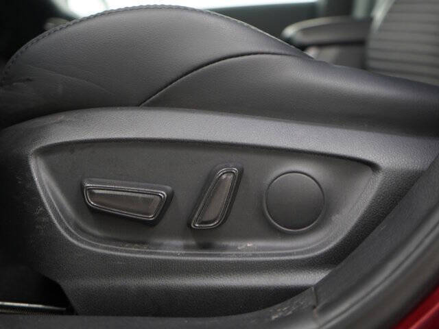 2023 Toyota Corolla XSE