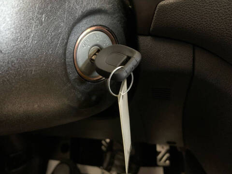 2018 Mitsubishi Outlander Sport