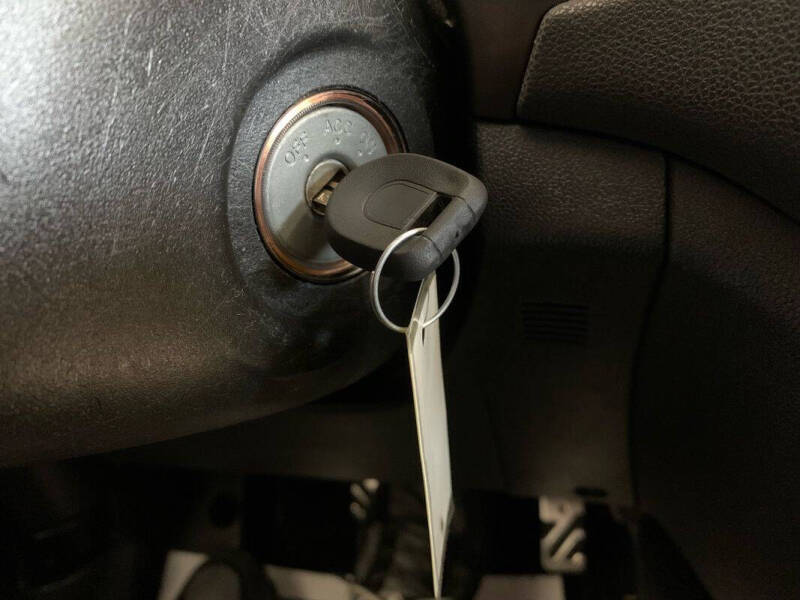 2018 Mitsubishi Outlander Sport