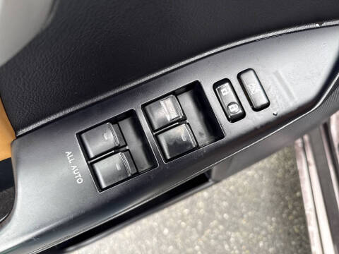 2013 Lexus CT 200h