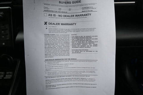 2022 Toyota GR86 Premium