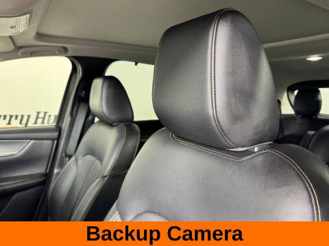 2024 Mazda CX-90 3.3 Turbo Premium