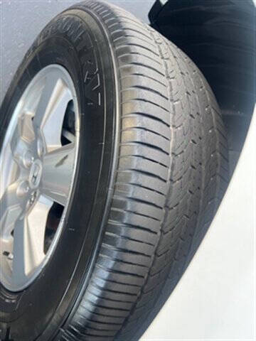 2011 Honda Pilot EX-L w/DVD