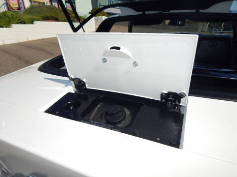 1988 Chevrolet Corvette