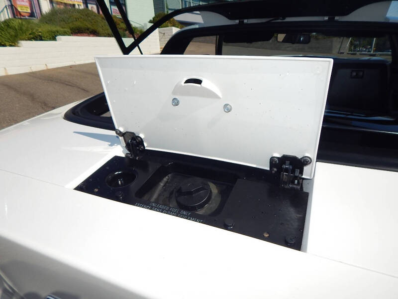 1988 Chevrolet Corvette