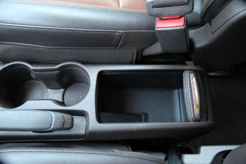 2015 Buick Encore Premium