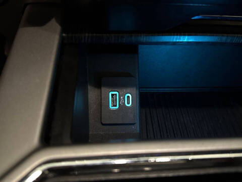 2020 Ford F-250 Super Duty