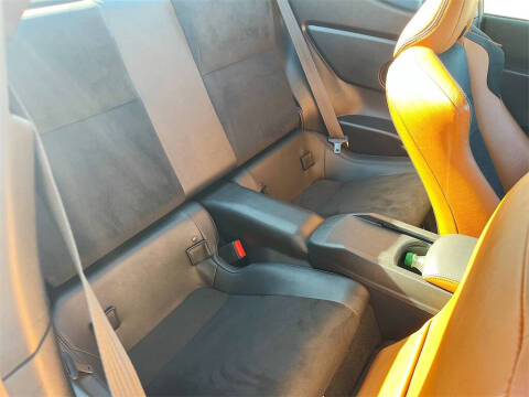 2020 Toyota 86 Hakone Edition