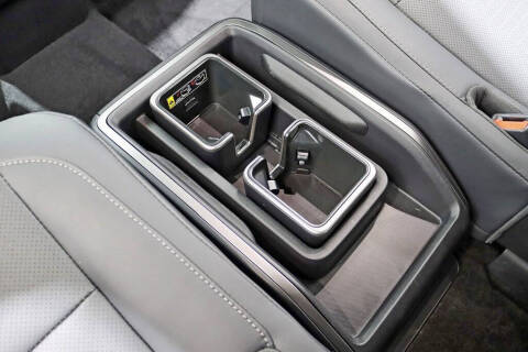 2025 Lexus TX 500h F SPORT Performance Premium