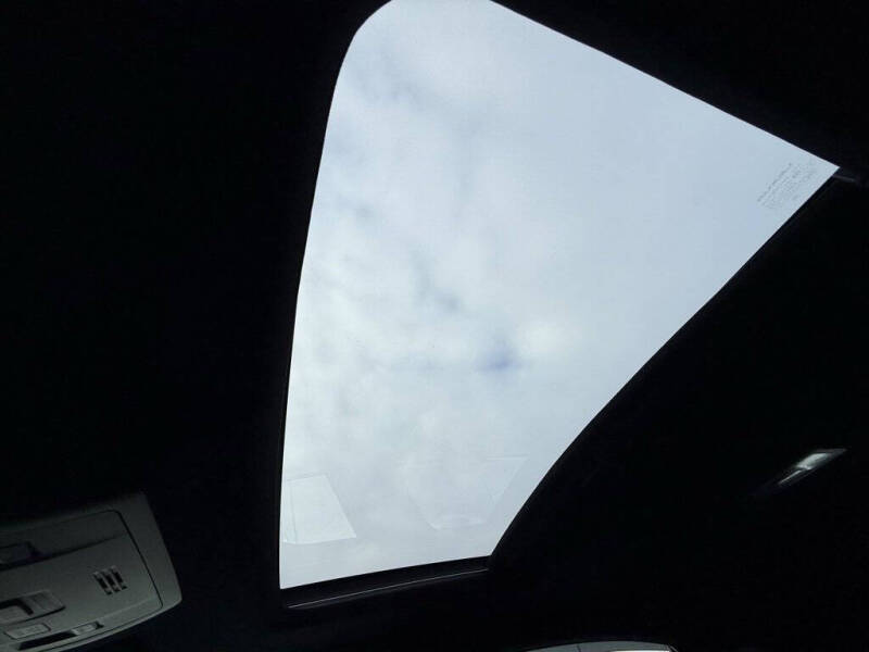 2016 Lexus NX 200t F SPORT