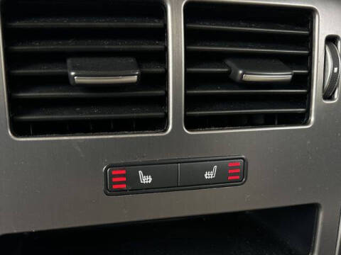 2021 Land Rover Range Rover Sport SE