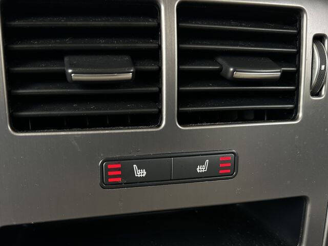 2021 Land Rover Range Rover Sport SE