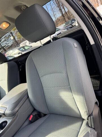 2013 RAM 1500 Express