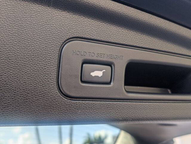 2024 Acura MDX SH-AWD w/Tech