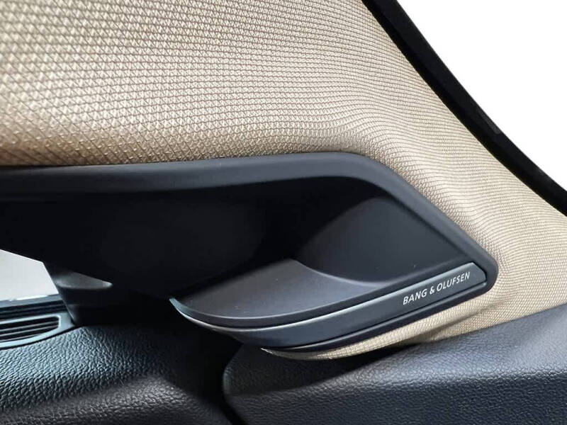 2026 Acura MDX SH-AWD w/Advance