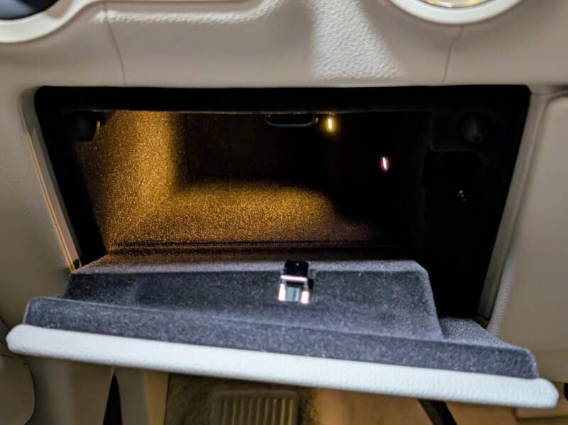 2014 Maserati Quattroporte Sport GT S