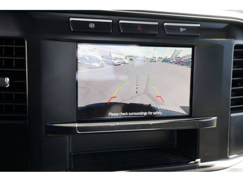 2024 Ford F-250 Super Duty