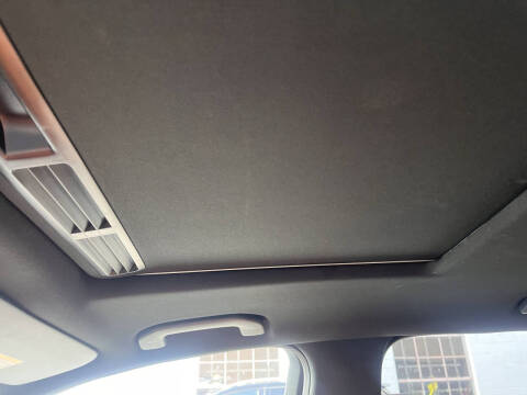 2016 Mercedes-Benz GLE GLE 400 4MATIC