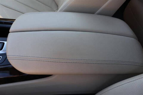 2017 BMW X5 xDrive40e iPerformance