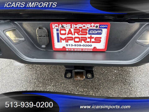 2021 Jeep Gladiator Sport S