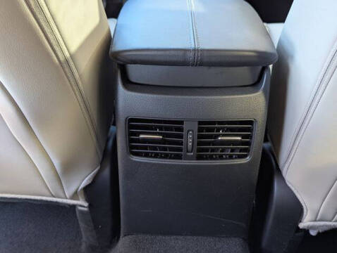 2026 Mazda CX-30 2.5 S Preferred