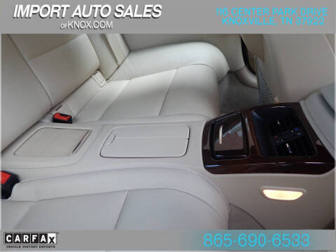 2011 BMW 3 Series 328i