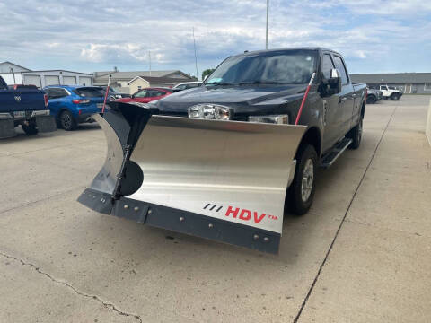 2019 Ford F-350 Super Duty