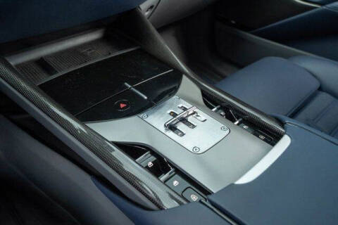 2023 Ferrari Purosangue