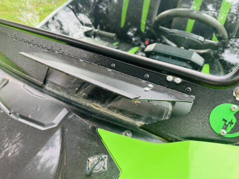 2020 Kawasaki Teryx KRX™ 1000