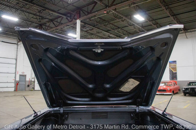1960 Chevrolet Impala
