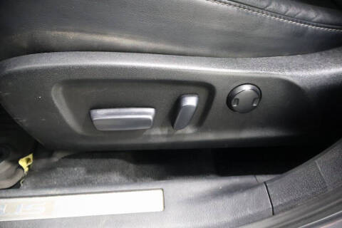 2016 Lexus RX 350 F SPORT