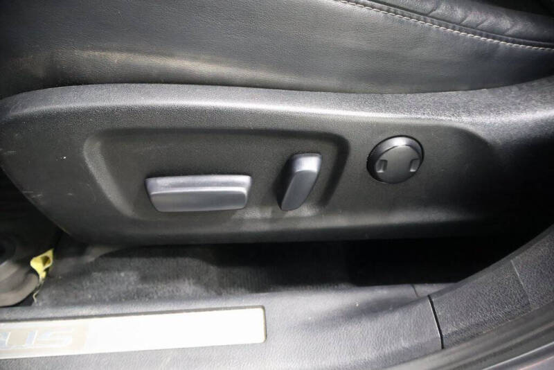 2016 Lexus RX 350 F SPORT