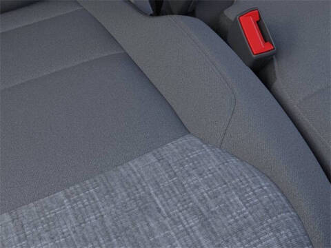 2025 Ford F-250 Super Duty XLT