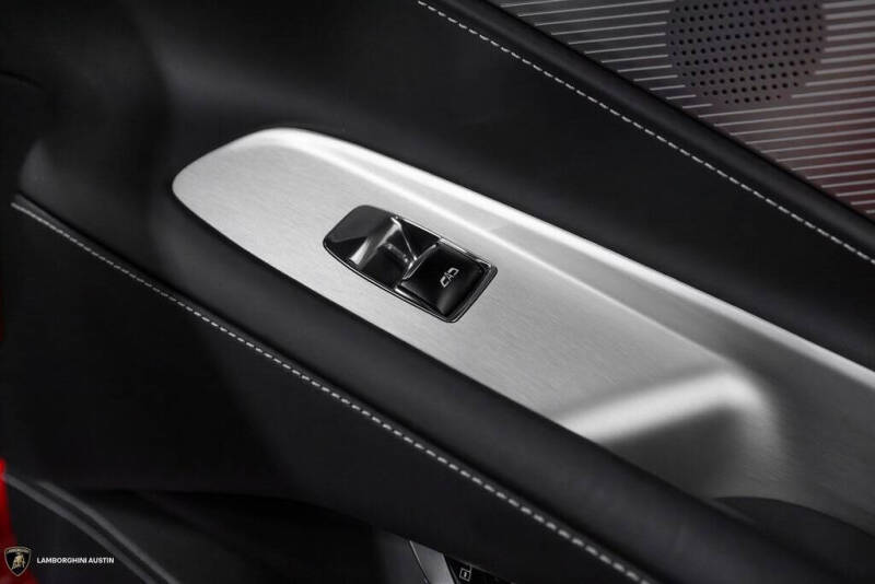 2024 Chevrolet Corvette Z06