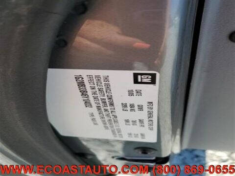 2006 Pontiac Solstice