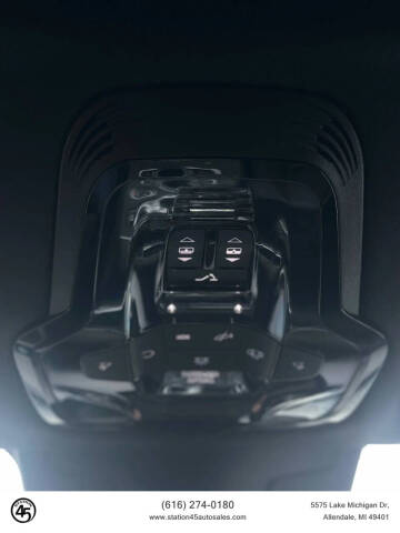 2023 Alfa Romeo Stelvio