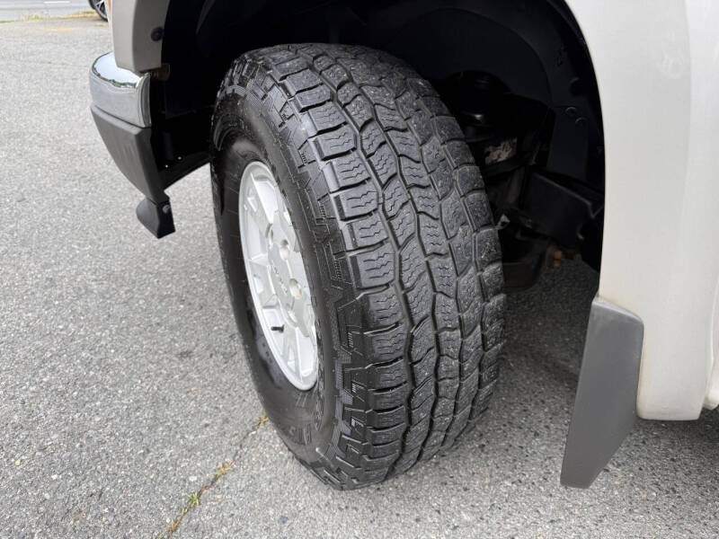 2005 GMC Canyon Z71 SLE