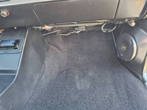 1966 Chevrolet Chevelle