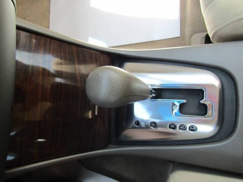 2011 Nissan Altima 2.5 S