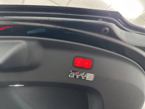 2026 Mercedes-Benz AMG GT 43