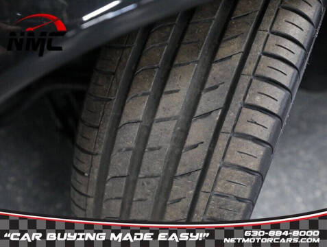 1987 Chevrolet El Camino