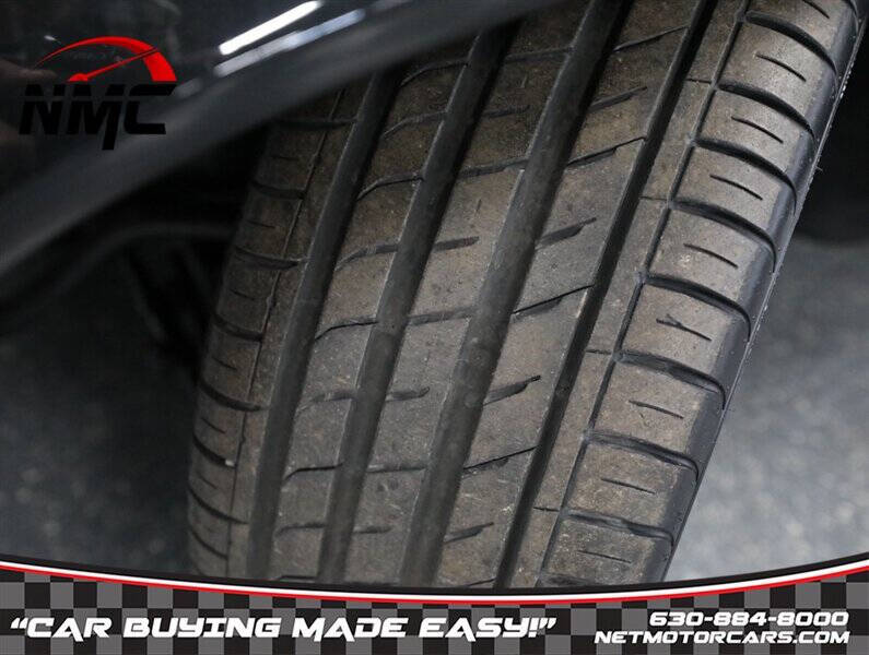 1987 Chevrolet El Camino