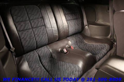 1994 Mitsubishi 3000GT