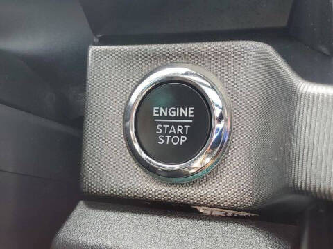 2023 Ford F-250 Super Duty