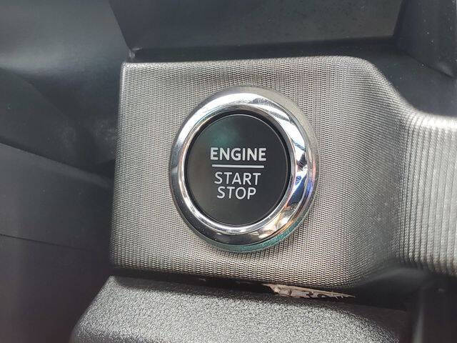 2023 Ford F-250 Super Duty