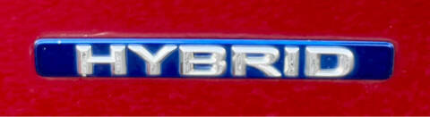 2012 Lexus CT 200h Premium